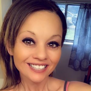 Meet your Posher, Kristin